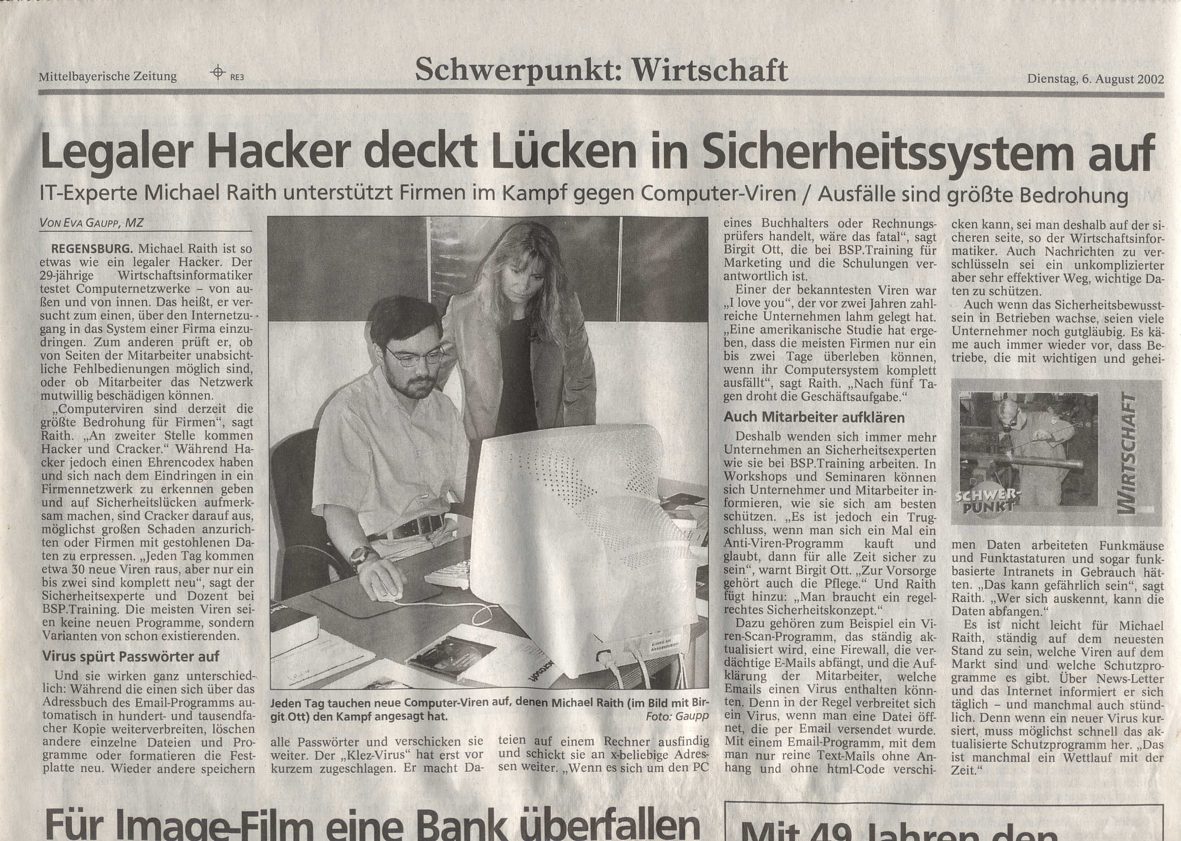 legaler hacker artikel 2002-08-06b.jpg